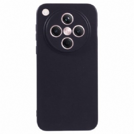 Skal För Oppo Find X8 Stötsäker Glansig