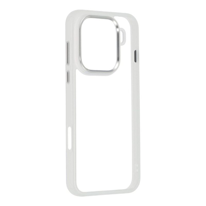 Skal För Oppo Find X9 Pro 5g Fallskydd