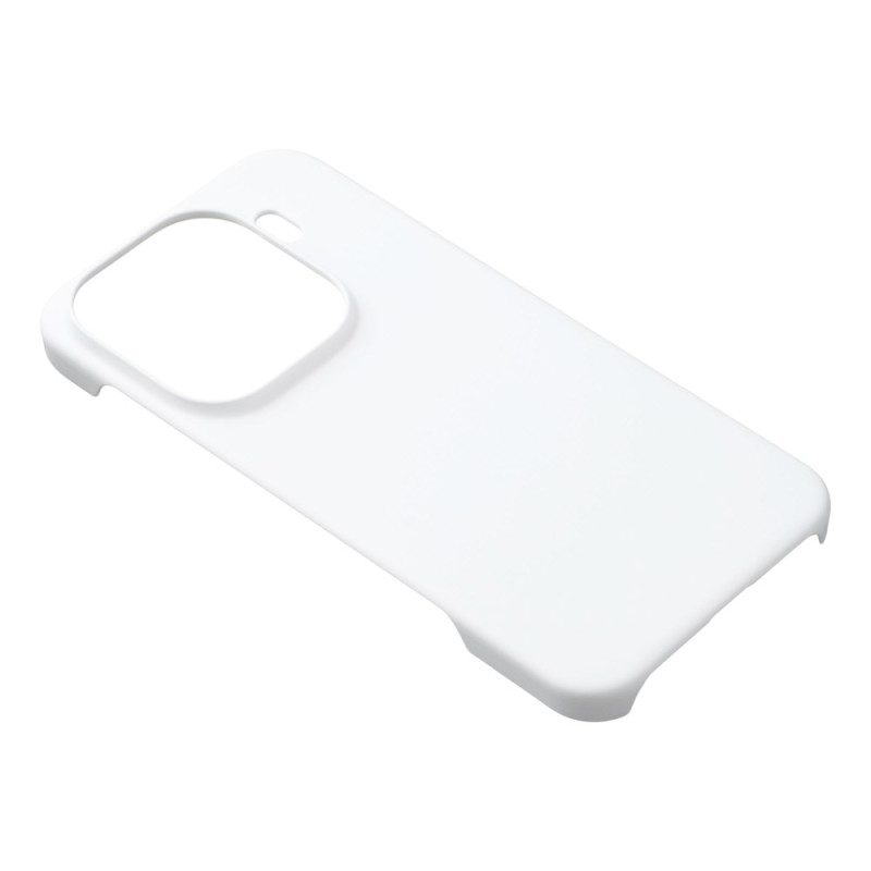 Skal För Oppo Find X9 Pro 5g Minimalistiskt