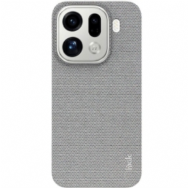 Skal För Oppo Find X9 Pro 5g Ruiyi-serien Imak