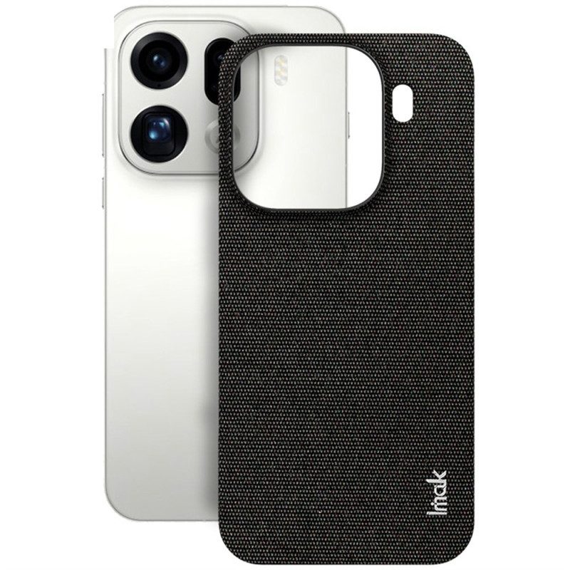 Skal För Oppo Find X9 Pro 5g Ruiyi-serien Imak