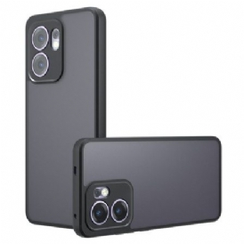 Skal För Oppo Reno 13f 4g / 5g / 13 Fs 5g Frostad