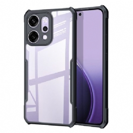 Skal För Oppo Reno 14 Pro 5g Xundd