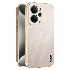 Skal För Realme 14 5g Kadem