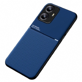 Skal För Realme C55 Ultratunn