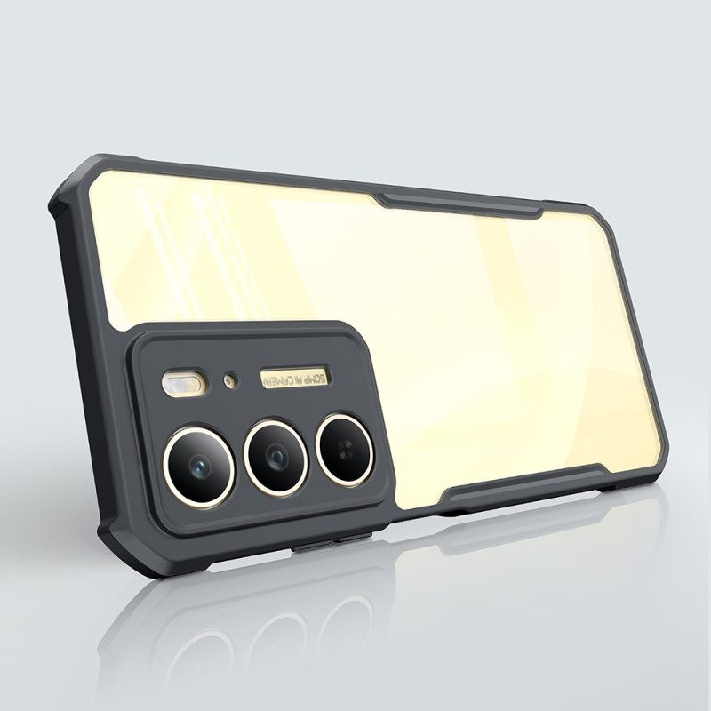 Skal För Realme C75 Xundd