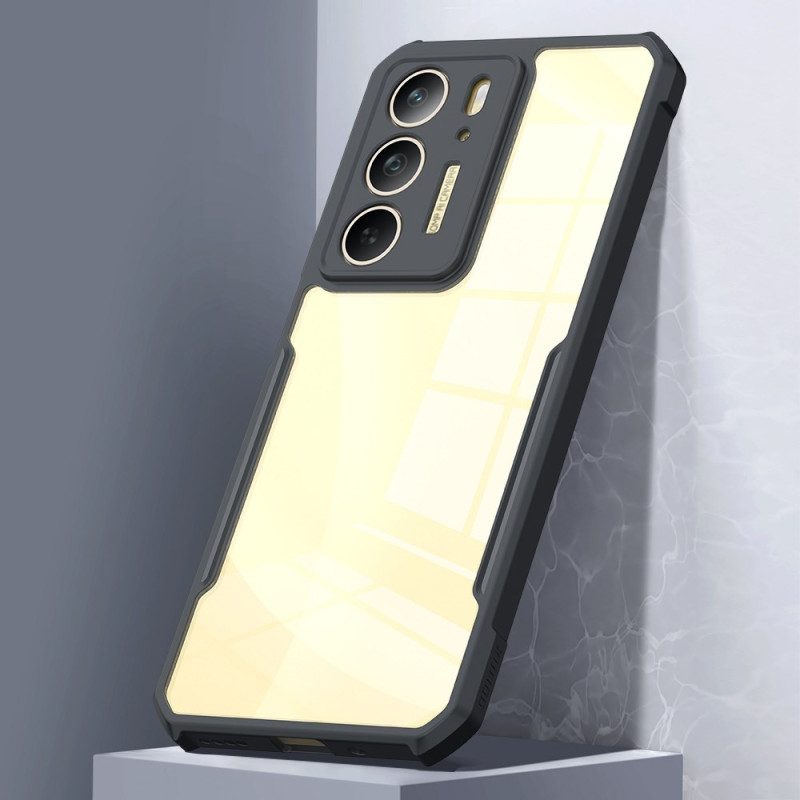 Skal För Realme C75 Xundd