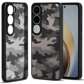 Skal För Vivo V40 Lite 5g Ibmrs