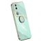 Cyan