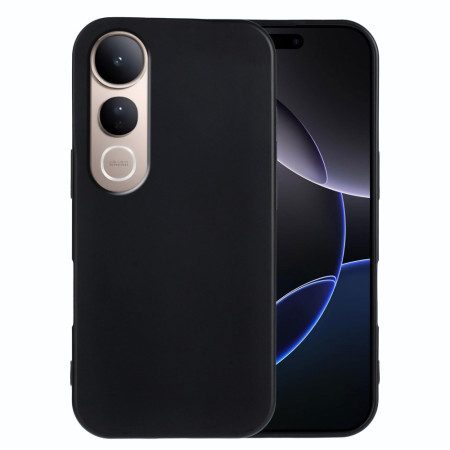 Skal För Vivo V50 Lite 5g Matt Finish