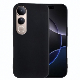 Skal För Vivo V50 Lite 5g Matt Finish