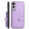 Violett