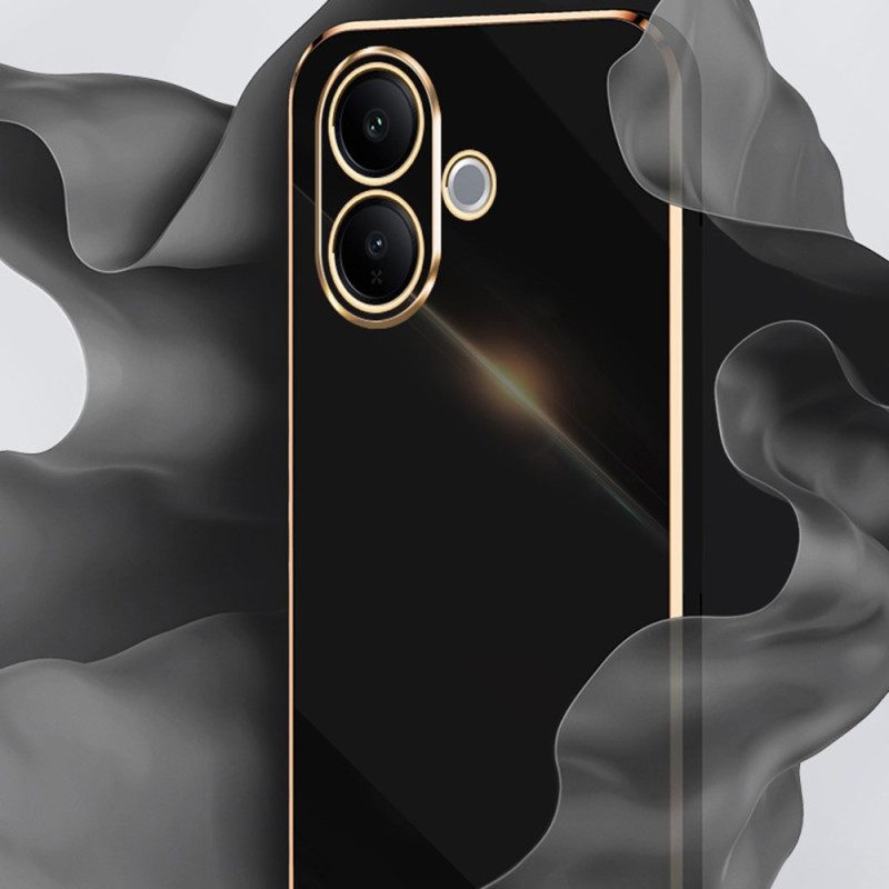 Skal För Vivo V60 Lite Xinli
