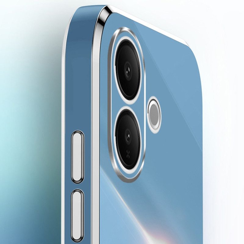 Skal För Vivo V60 Lite Xinli