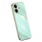 Cyan