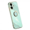 Cyan