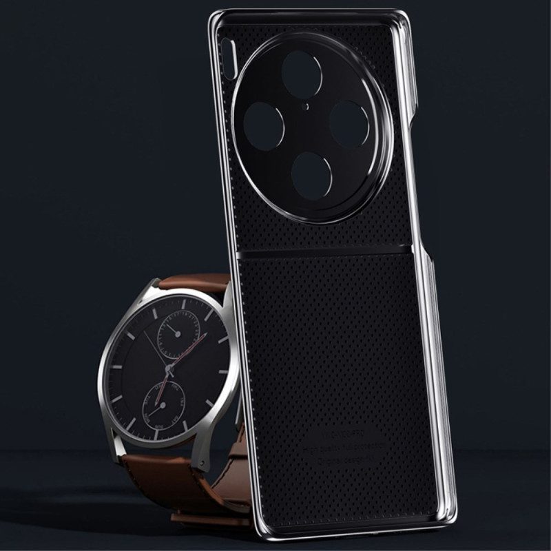 Skal För Vivo X100 Pro Premium Stötsäkert Skydd