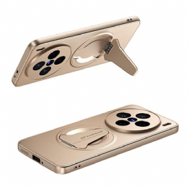 Skal För Vivo X200 Integrerat Magsafe-stativ