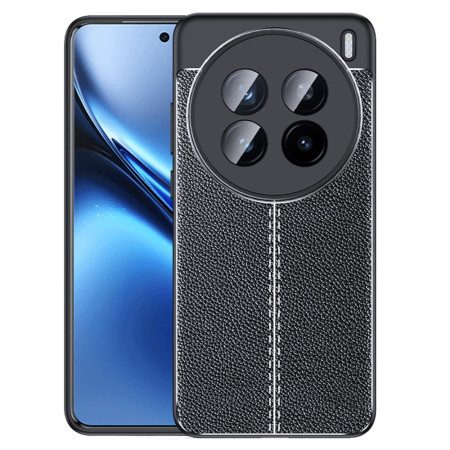 Skal För Vivo X200 Pro Dubbel Linje