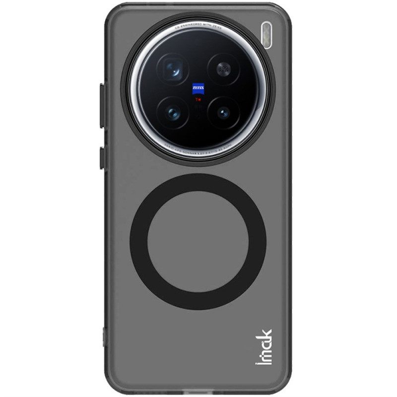 Skal För Vivo X200 Pro Magsafe Imak