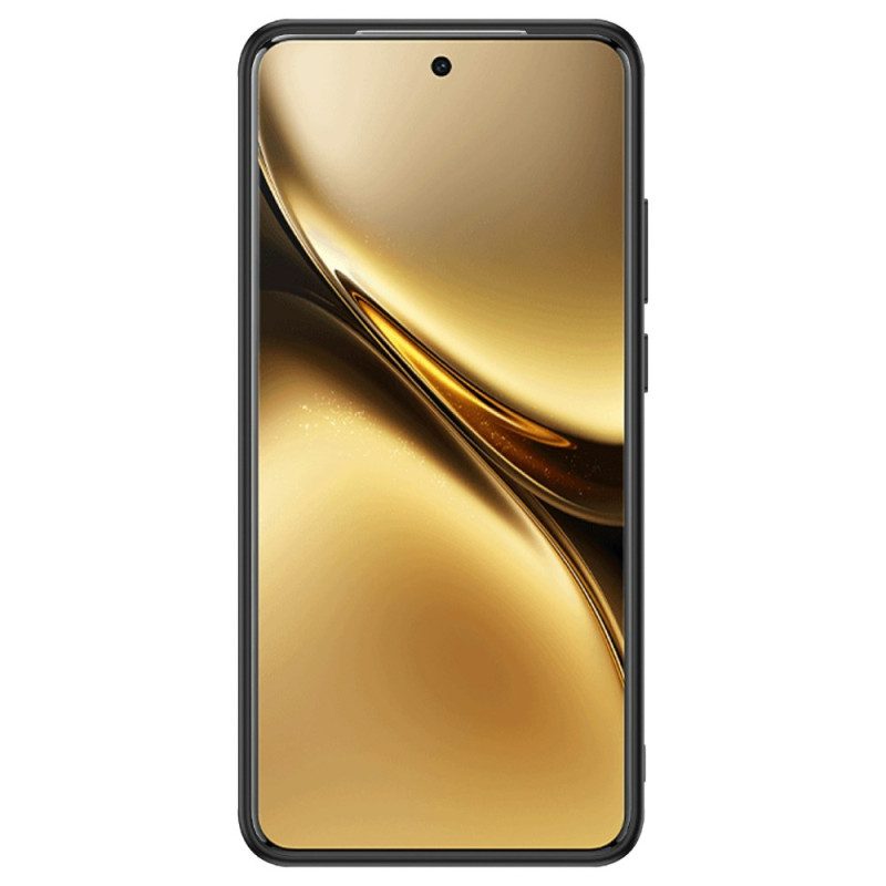 Skal För Vivo X200 Pro Stötsäker Krockkudde