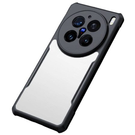 Skal För Vivo X200 Pro Xundd