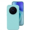 Cyan