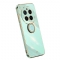 Cyan