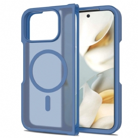 Skal Google Pixel 10 Pro Fold Hybrid