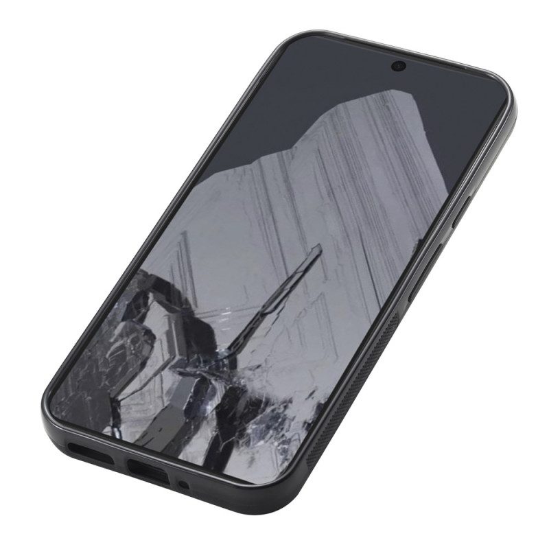 Skal Google Pixel 10 / 10 Pro Lc.imeeke