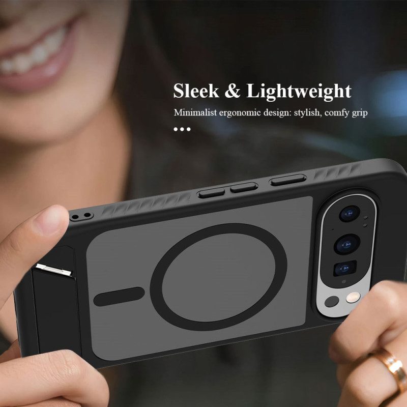 Skal Google Pixel 10 / 10 Pro Le-chic-serien Lereach