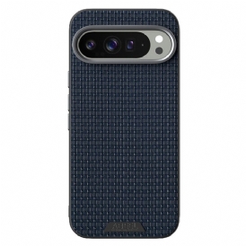 Skal Google Pixel 10 / 10 Pro Magsafe-kompatibel Abeel