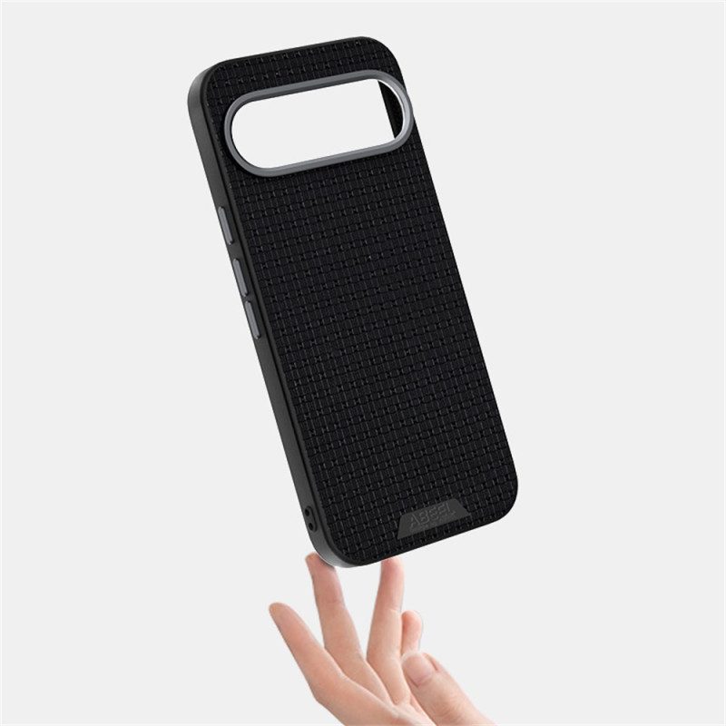 Skal Google Pixel 10 / 10 Pro Magsafe-kompatibel Abeel