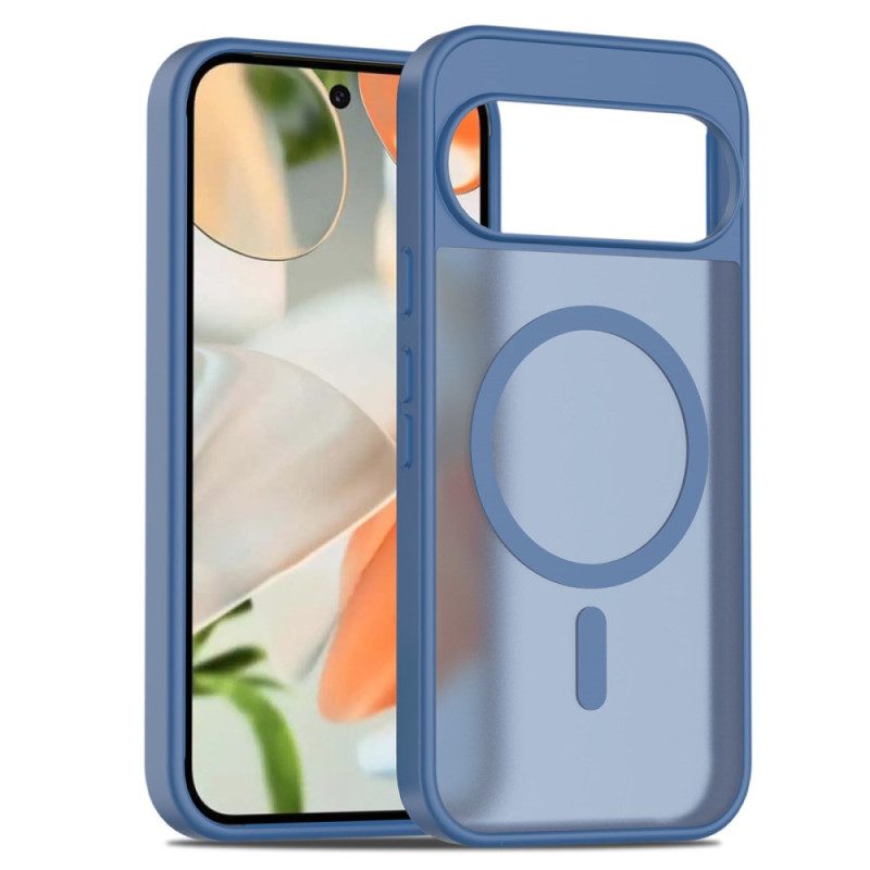 Skal Google Pixel 10 / 10 Pro Magsafe-kompatibel Hybrid