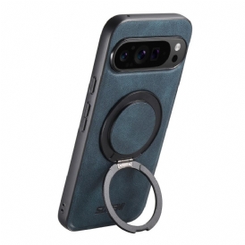 Skal Google Pixel 10 / 10 Pro Med Magnetisk Stängning