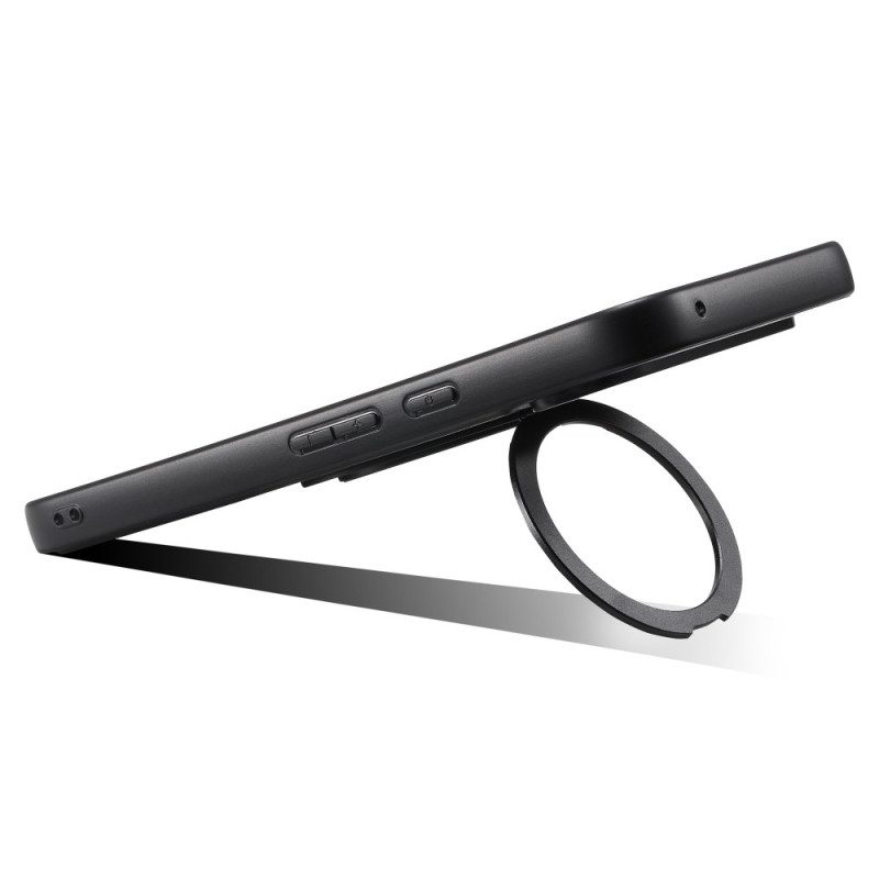 Skal Google Pixel 10 / 10 Pro Suteni 360 Graders Roterande Stativ