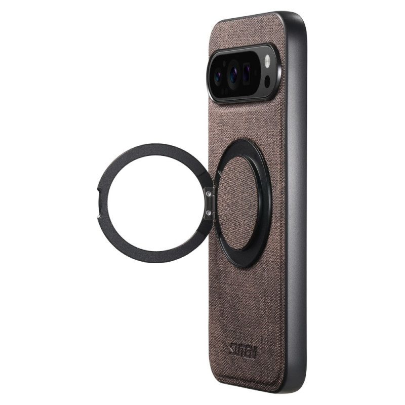 Skal Google Pixel 10 / 10 Pro Suteni