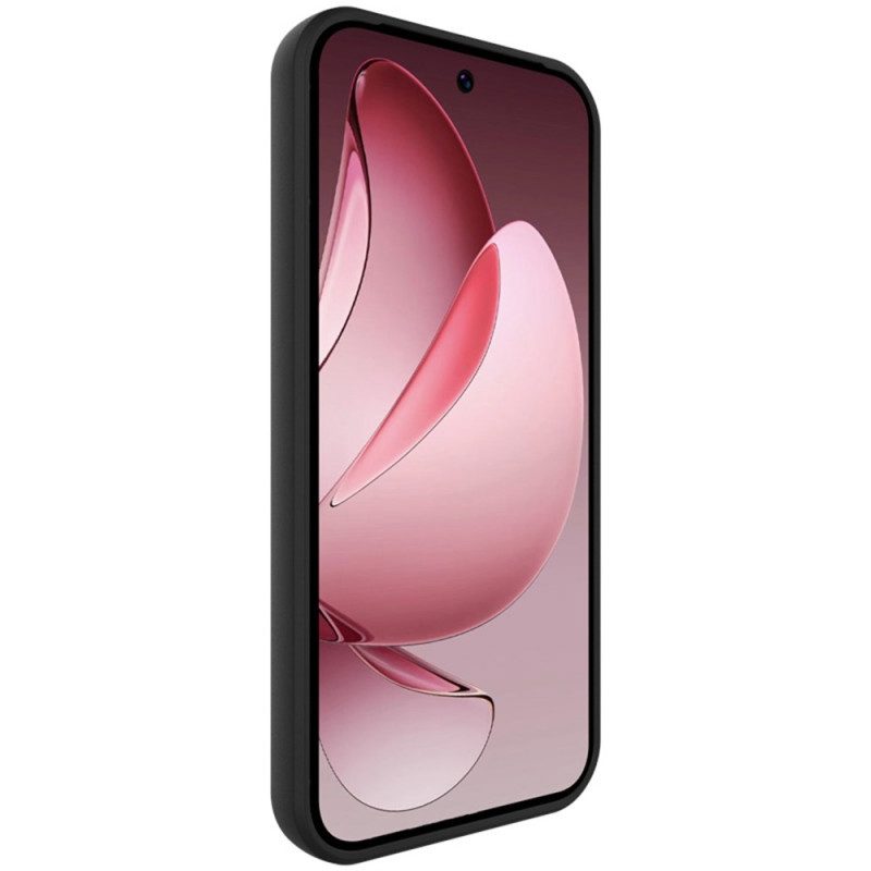 Skal Google Pixel 10 / 10 Pro Uc-3-serien Imak