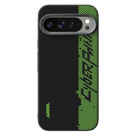 Skal Google Pixel 10 Pro Xl Magsafe-kompatibel Ultratunn Abeel