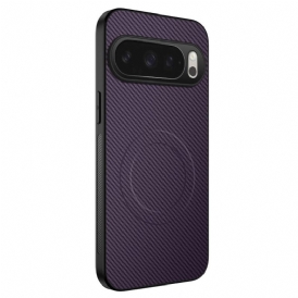 Skal Google Pixel 10 Pro Xl Magsafe-kompatibel Wanlonfeng