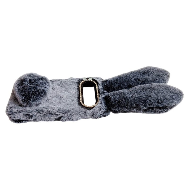 Skal Google Pixel 10 Pro Xl Plyschkanin