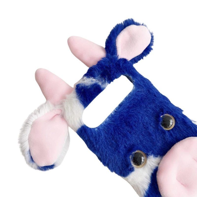 Skal Google Pixel 10 Pro Xl Plyschko