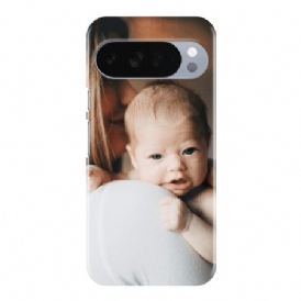 Skal Google Pixel 10 Pro Xl Retro