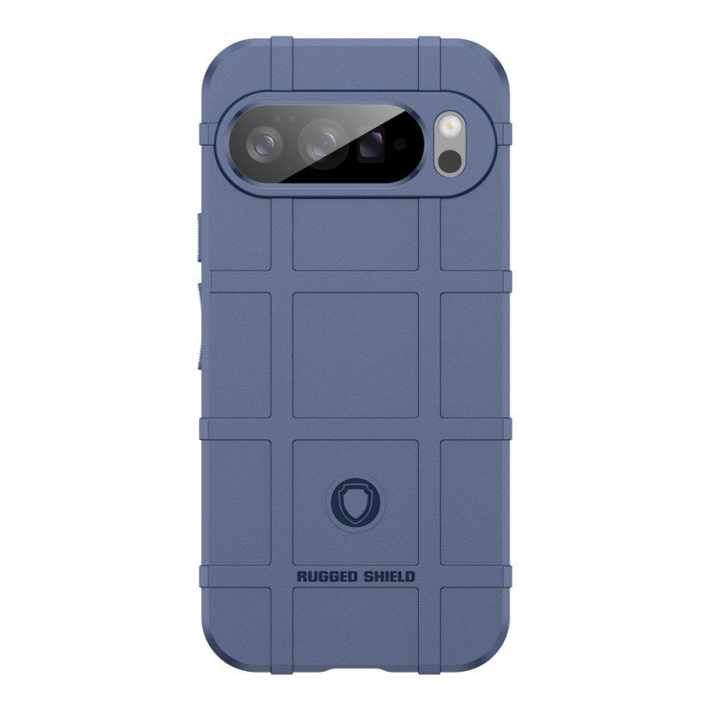 Skal Google Pixel 10 Pro Xl Robust Skydd