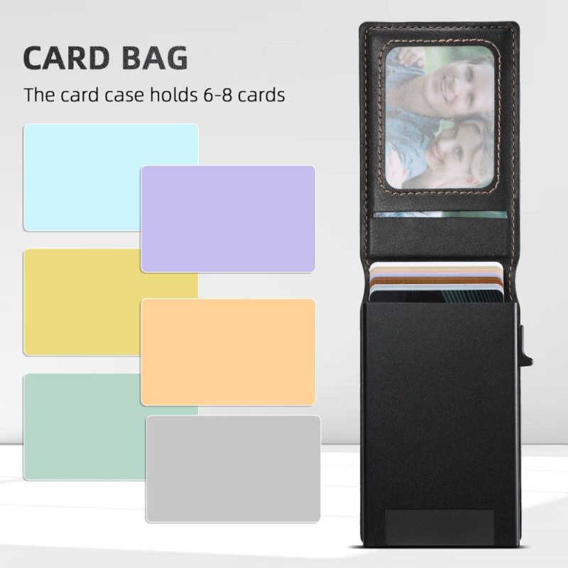 Skal Google Pixel 10 Pro Xl Suteni-korthållare Och Integrerat Stativ