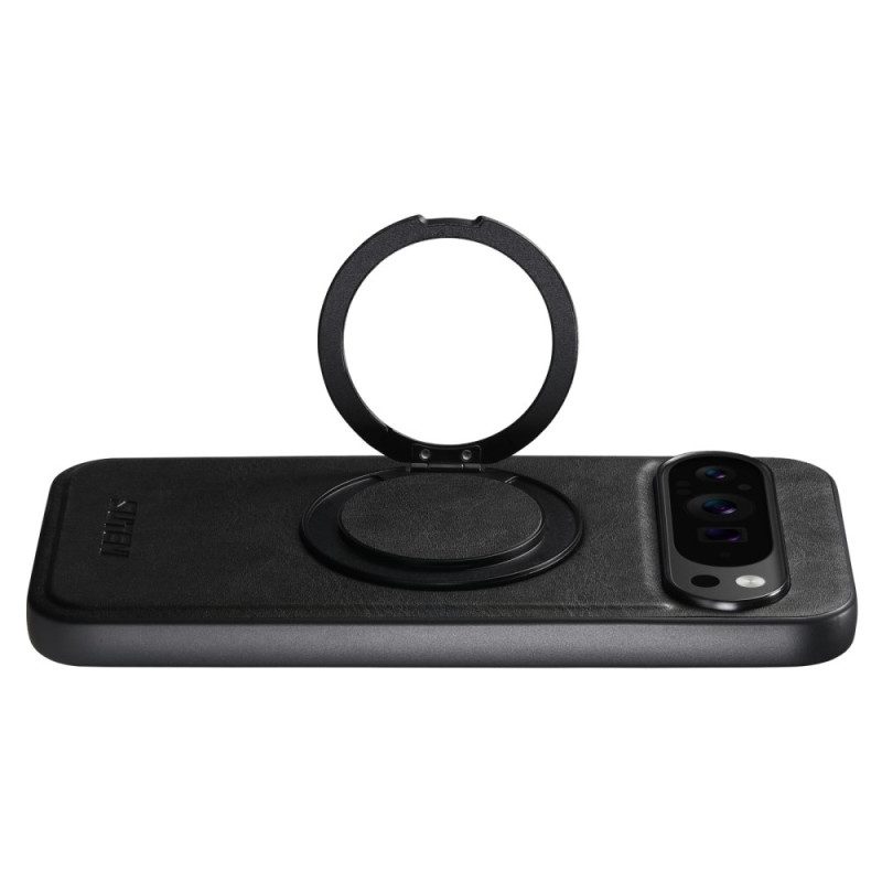 Skal Google Pixel 10 Pro Xl Suteni Roterande Stativ