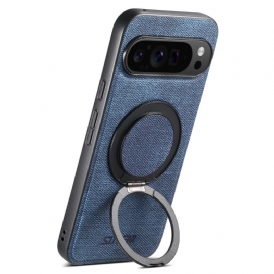 Skal Google Pixel 10 Pro Xl Suteni Xl Roterande Stativ