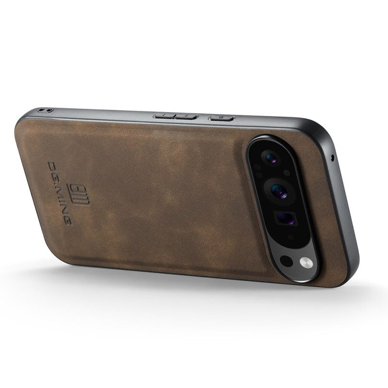 Skal Google Pixel 10 Pro Xl Telefonfodral Dg.ming