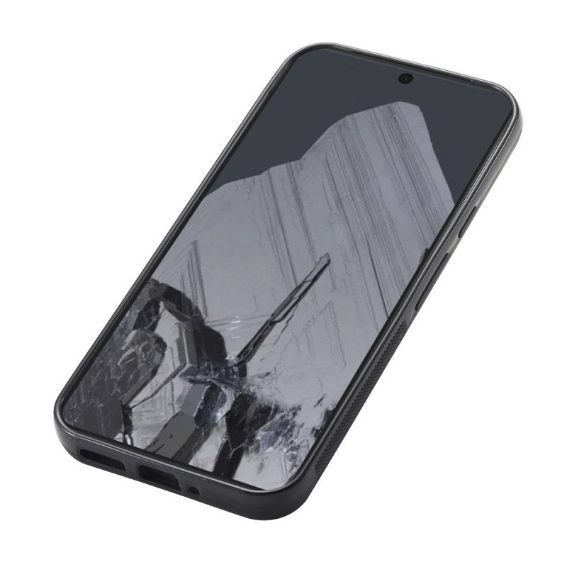 Skal Google Pixel 10 Pro Xl Telefonfodral Lc.imeeke