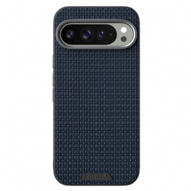 Skal Google Pixel 10 Pro Xl Telefonfodral Magsafe-kompatibel Abeel